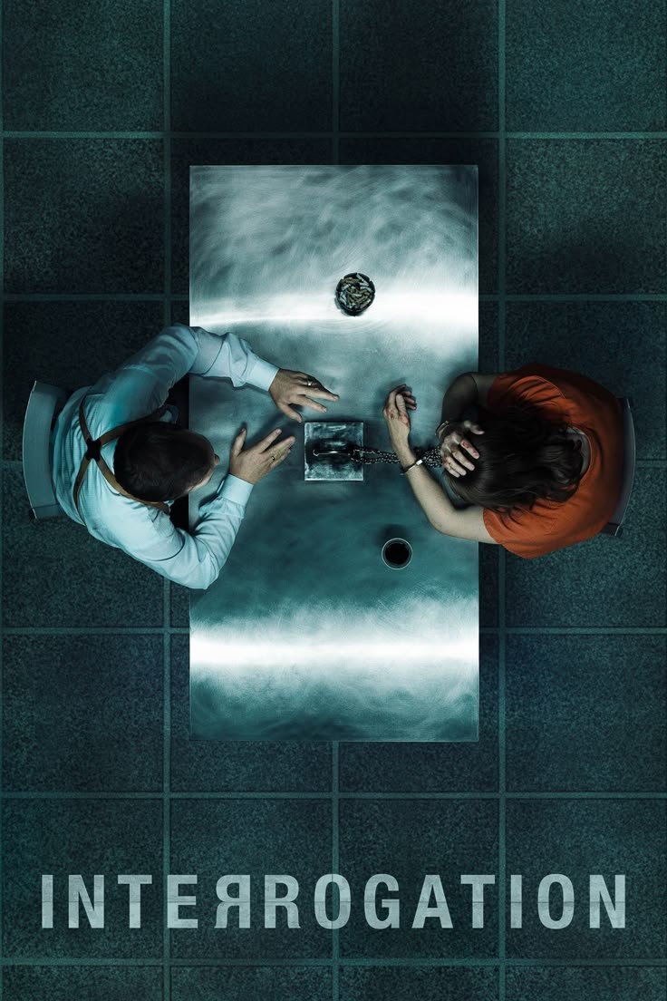 Polish Poster 6